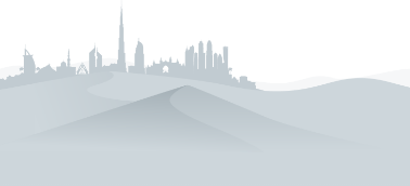 Luxury Car Rental in Dubai - Mobile Footer