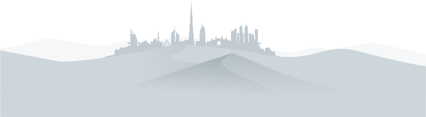 Luxury Car Rental in Dubai