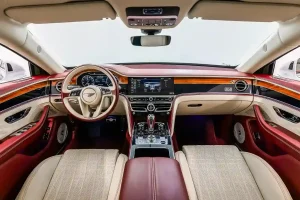 Bentley-flying-spur-white-cabin-overview