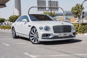 bentley-flying-spur-rent-in-dubai
