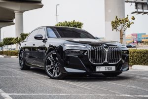 bmw-735i-rental-in-dubai