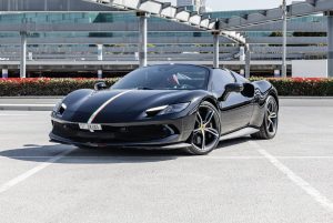 ferrari-296-gts-rent-in-dubai