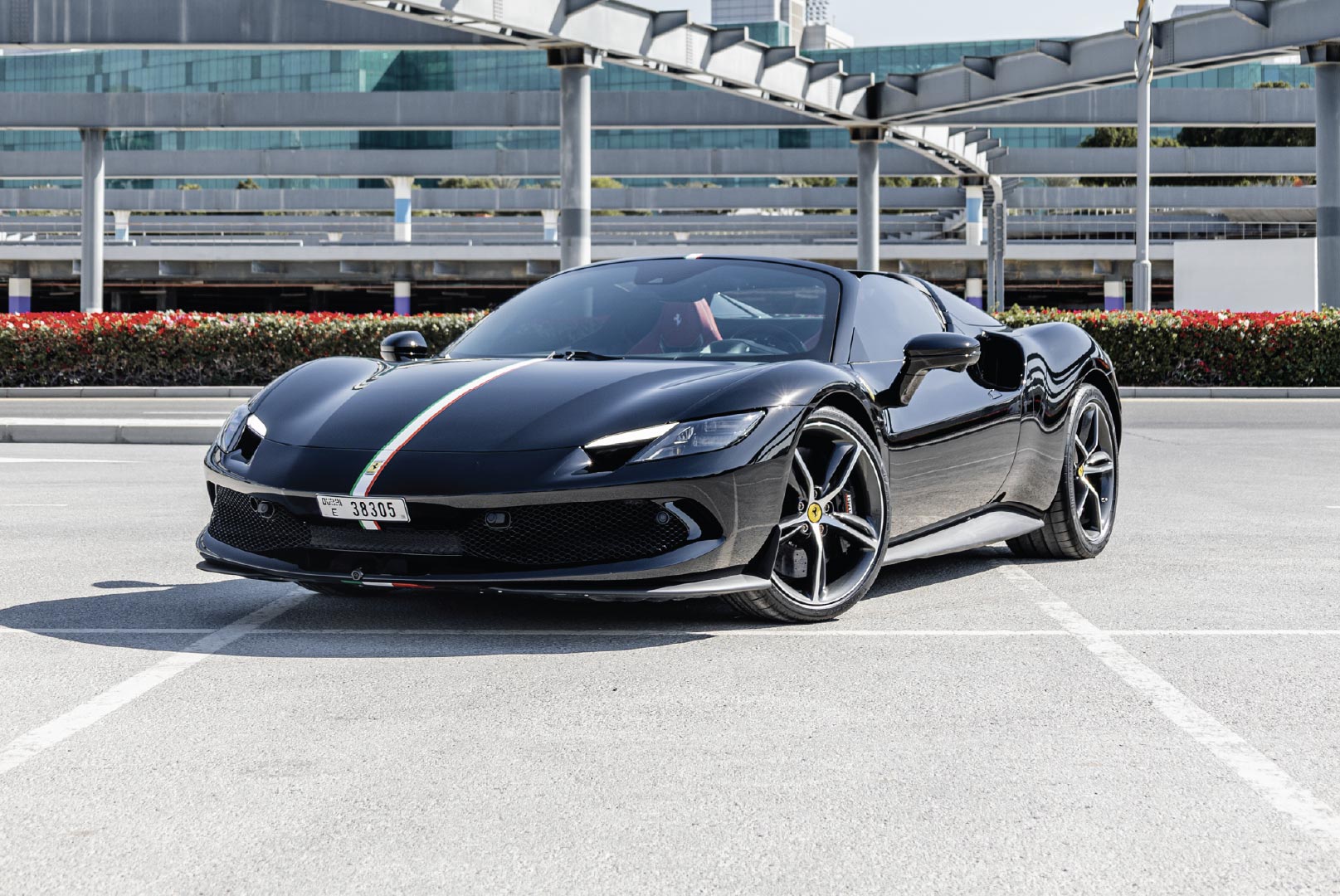 ferrari-296-gts-rent-in-dubai