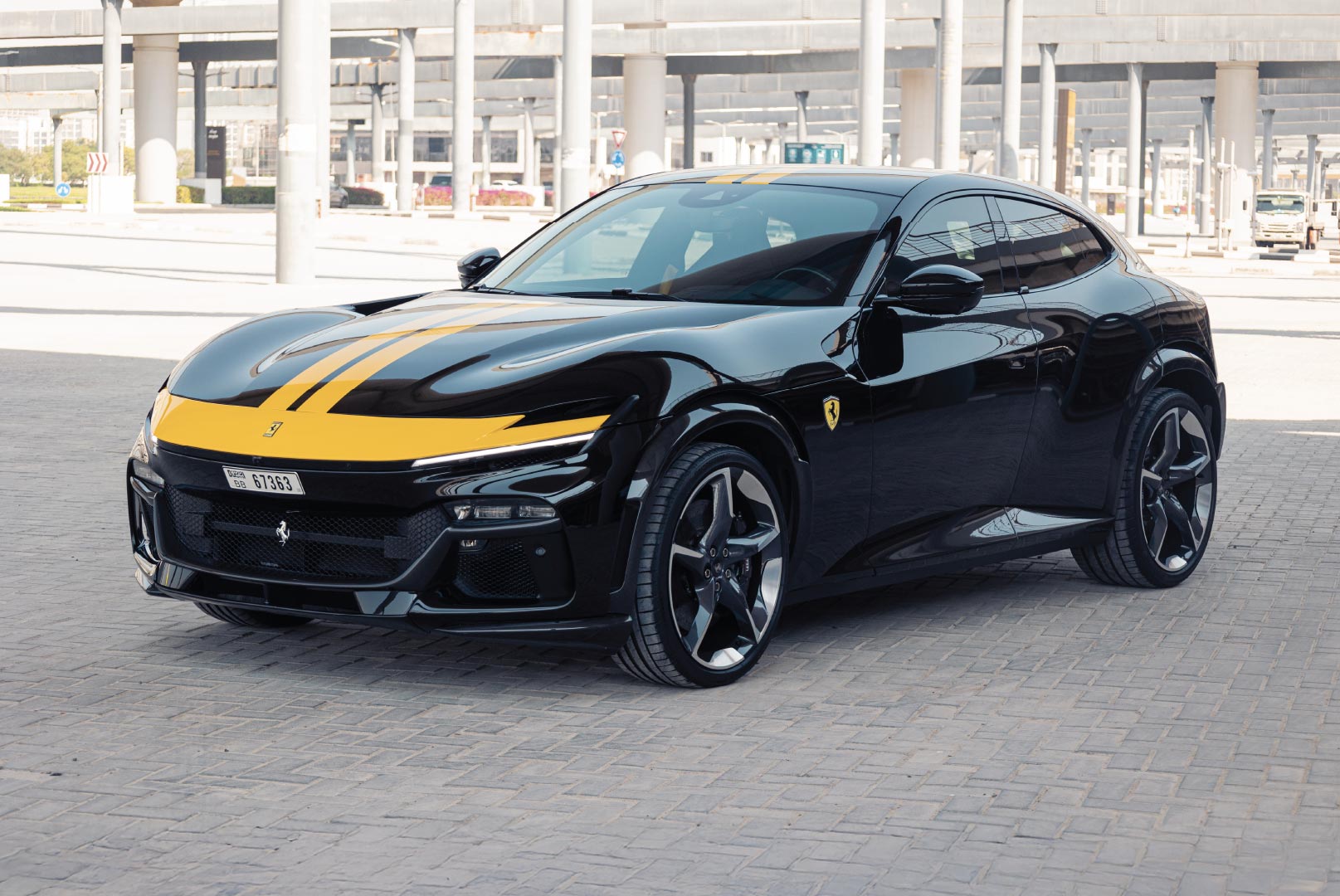 ferrari-purosangue-rental-in-dubai