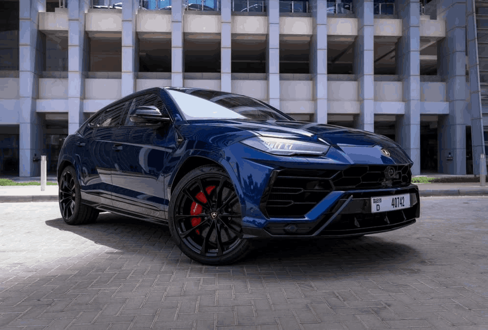 lamborghini-urus-rental-in-dubai
