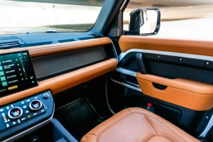 landrover-defender-white-dashboard