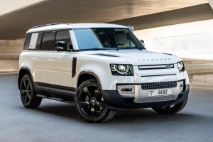 landrover-defender-white-front-angle