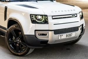 landrover-defender-white-front-bumper