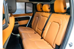 landrover-defender-white-rear-seats
