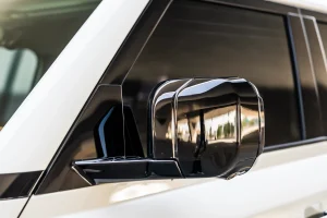landrover-defender-white-side-mirror