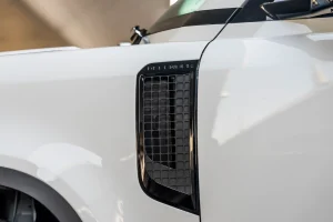landrover-defender-white-tail-light