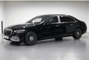 mercedes-s680-rental-in-dubai-pof-rental