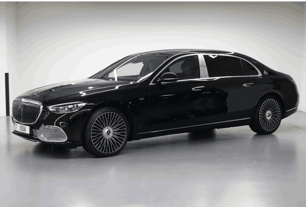 mercedes-s680-rental-in-dubai-pof-rental