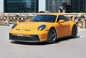 porsche-911-992-gt3-rent-in-dubai