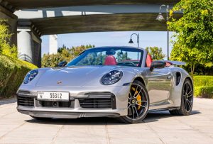 porsche-911-turbo-s-cabriolet-rent-in-dubai