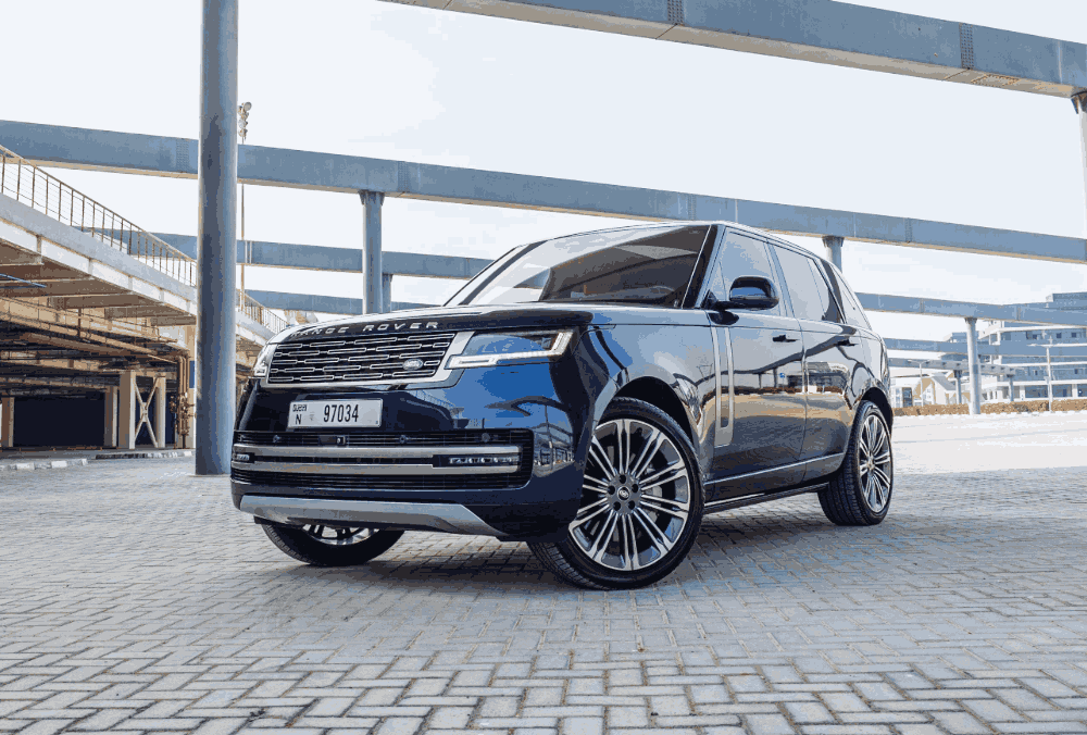 range-rover-hse-rent-in-dubai