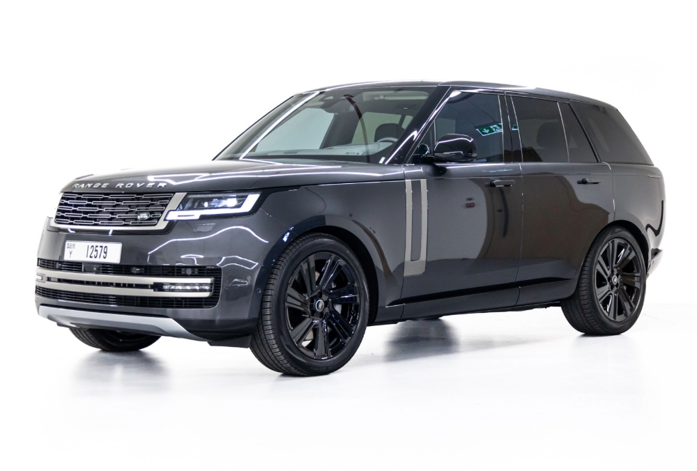 range-rover-vogue-hse-rent-in-dubai
