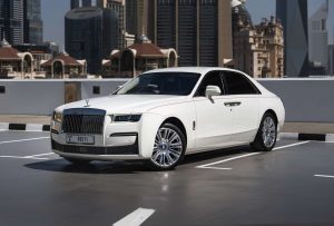 rolls-royce-ghost-rent-in-dubai