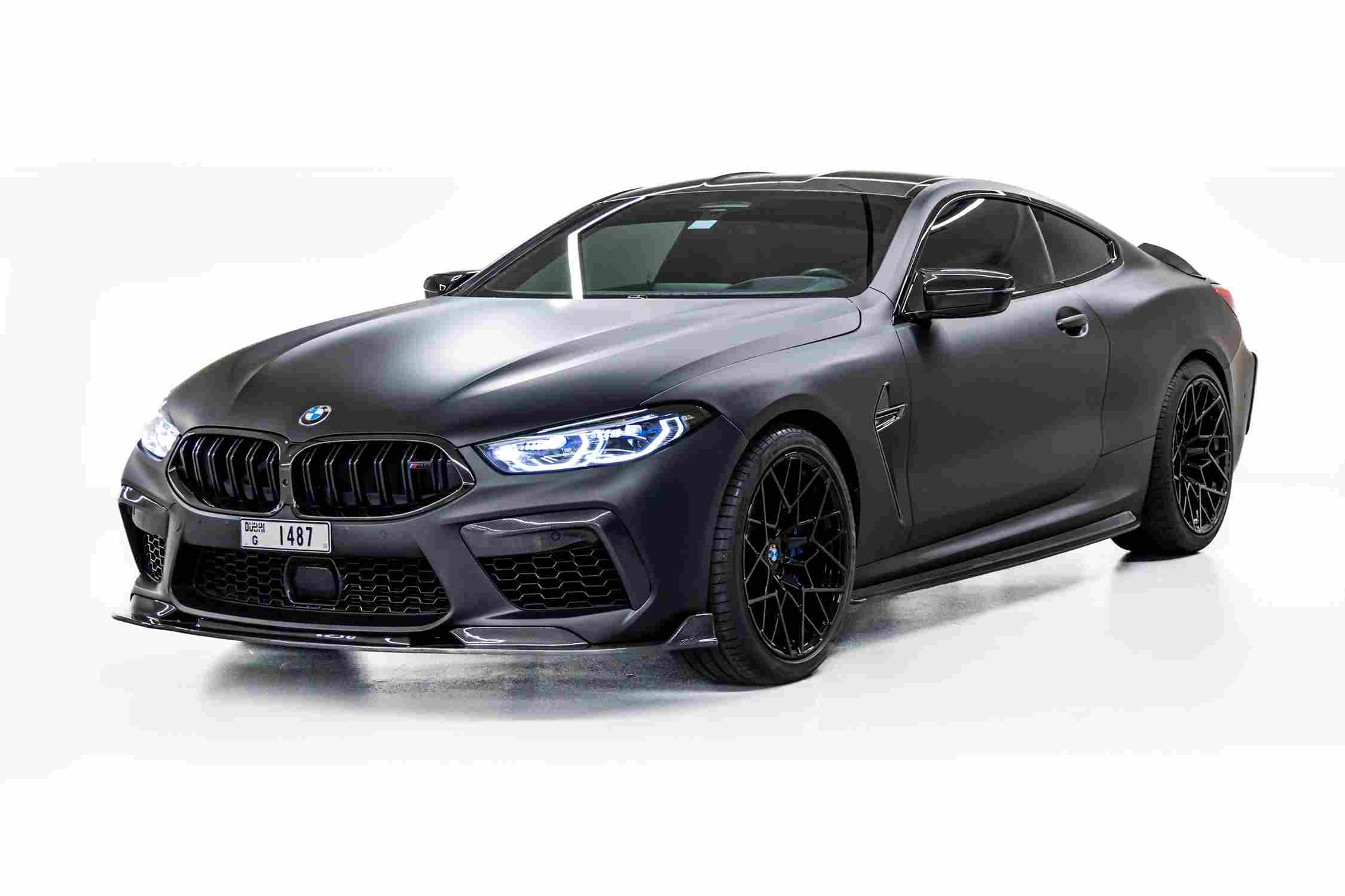 bmw-m8-competition-coupe-side-profile.jpg