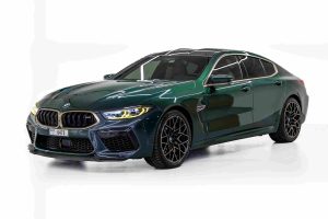 bmw-m8-competition-gran-coupe-side-Angle-profile.jpg