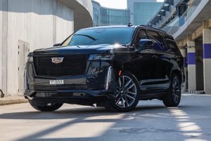 cadillac-escalade-sport-platinum-rent-in-dubai