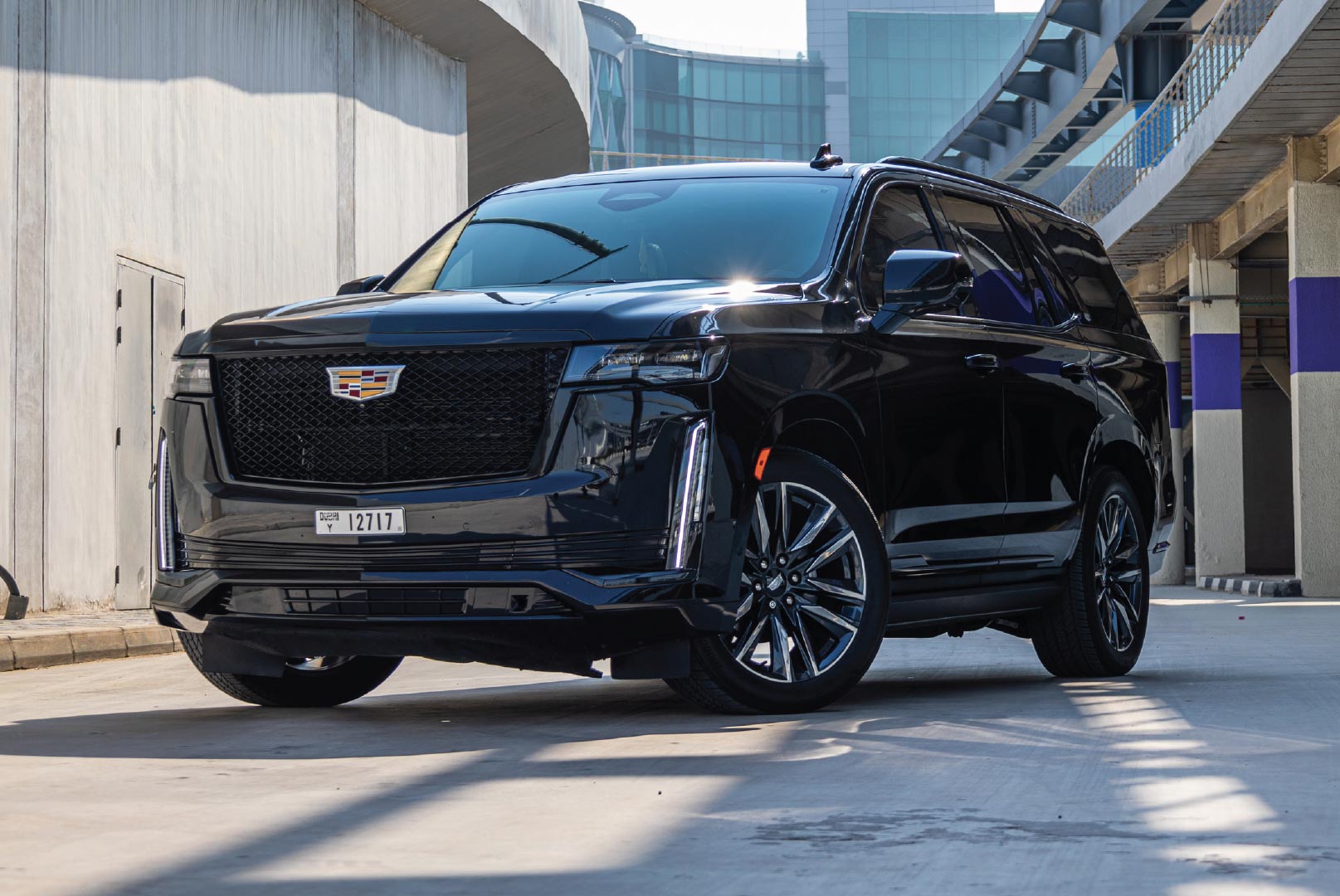 cadillac-escalade-sport-platinum-rent-in-dubai