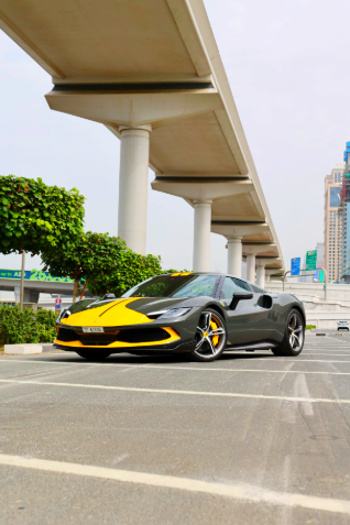 Ferrari-296-gtb-rental-dubai