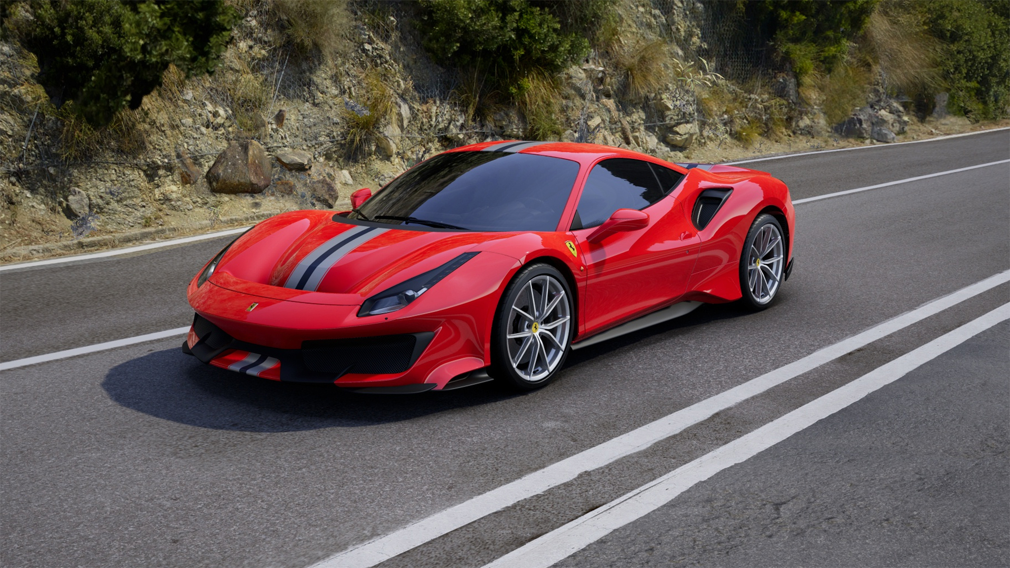ferrari-488-pista-rental-dubai