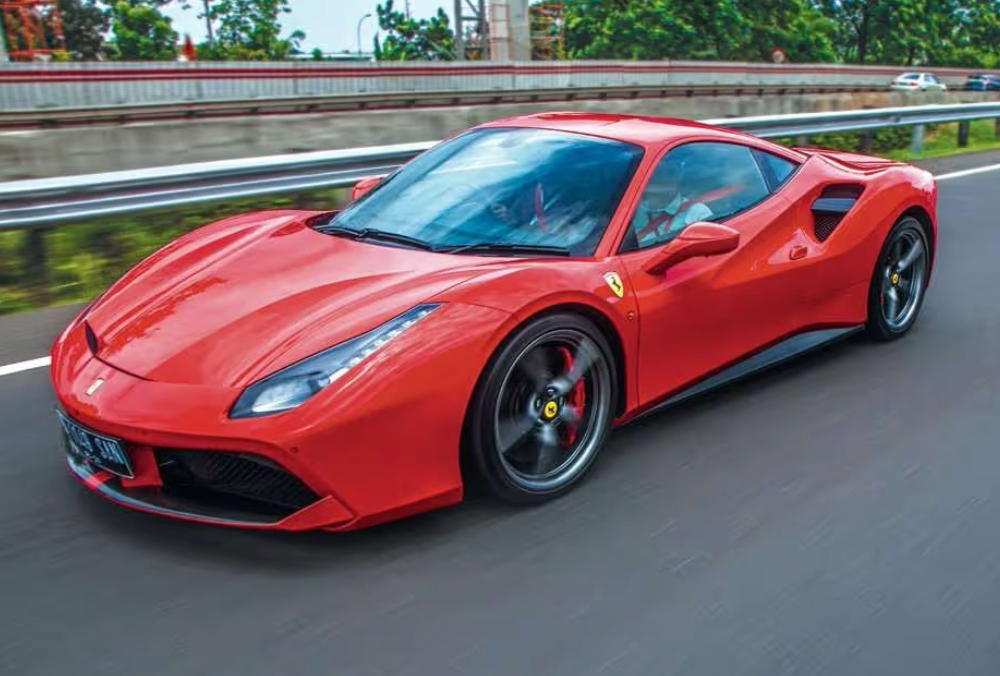 ferrari-488-gtb-rental-dubai