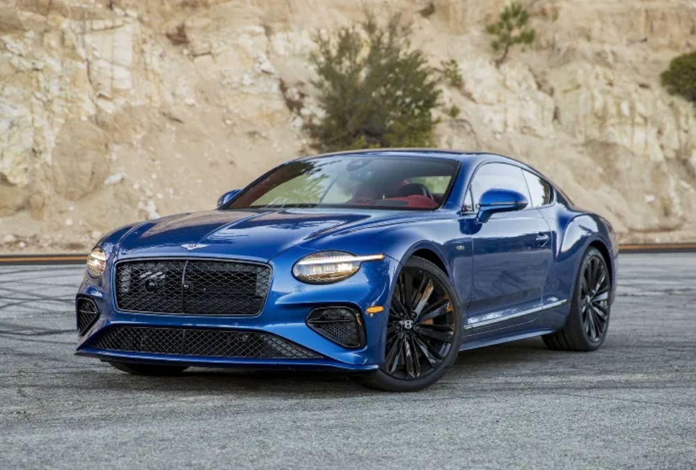 bentley-continental-gt-rental-in-dubai