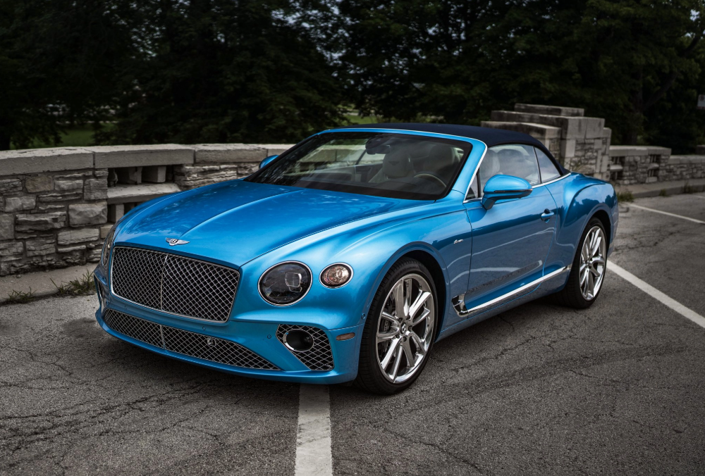 bentley-continental-gtc-rental-dubai