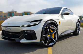ferrari-purosangue-white-rental-in-dubai