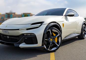 ferrari-purosangue-white-rental-in-dubai