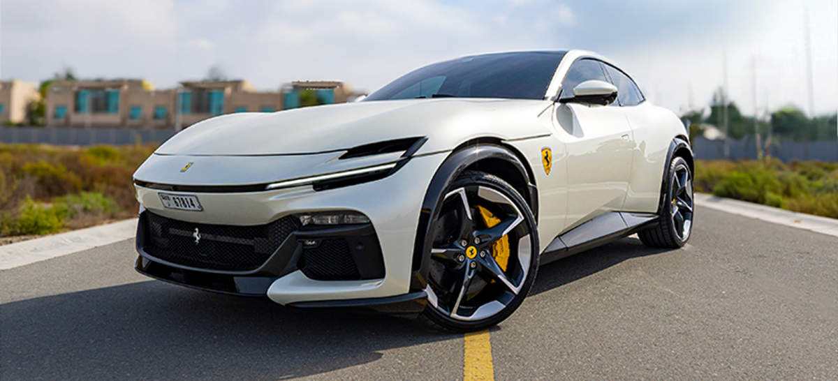 ferrari-purosangue-white-rental-in-dubai