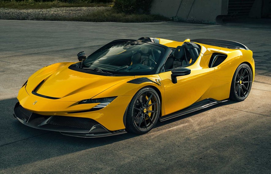 ferrari-sf90-spider-rent-in-dubai