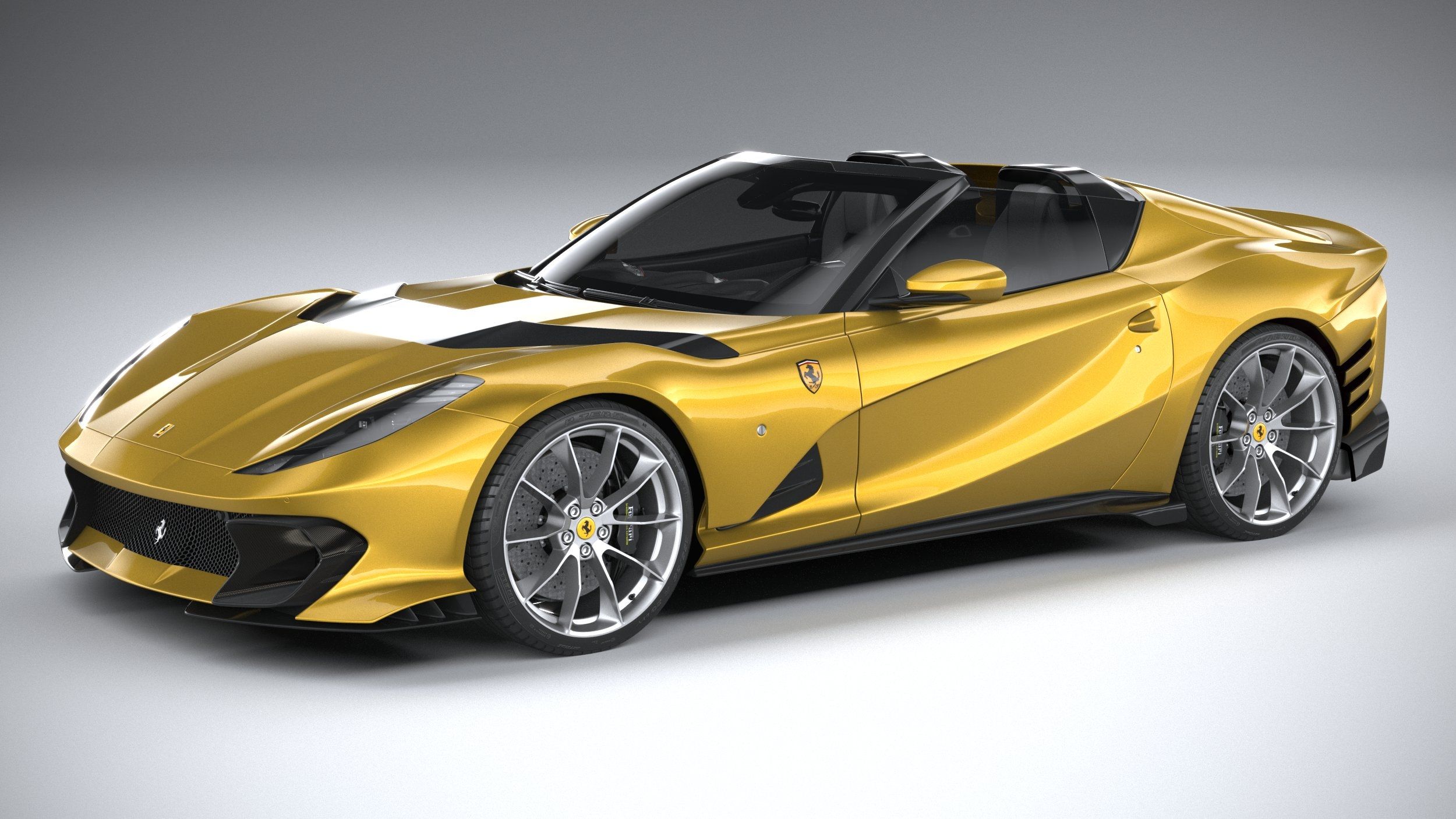 ferrari_812_competizione_aperta_rent-in-dubai