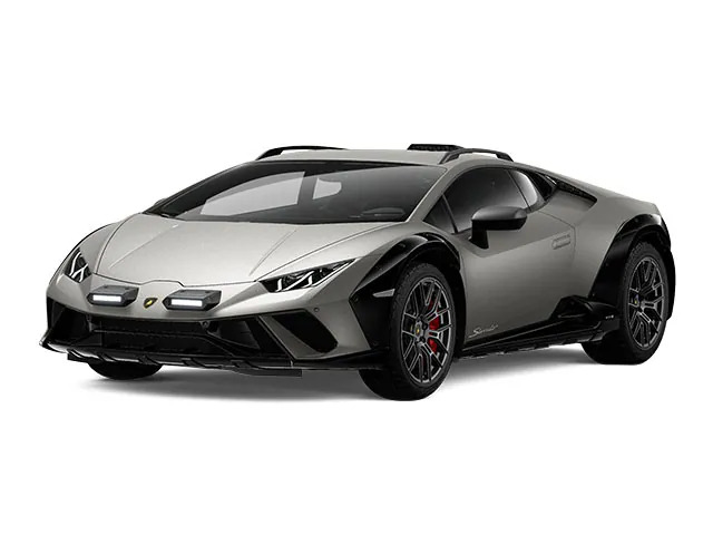 lamborghini-huracan-sterrato-rental-dubai
