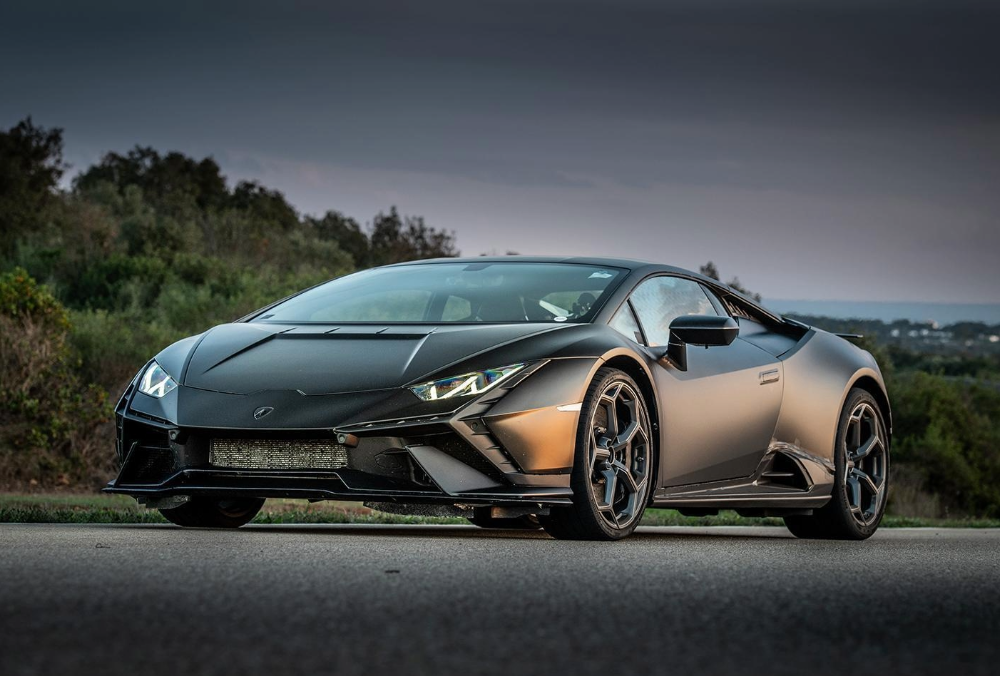 lamborghini-huracan-tecnica-rental-dubai