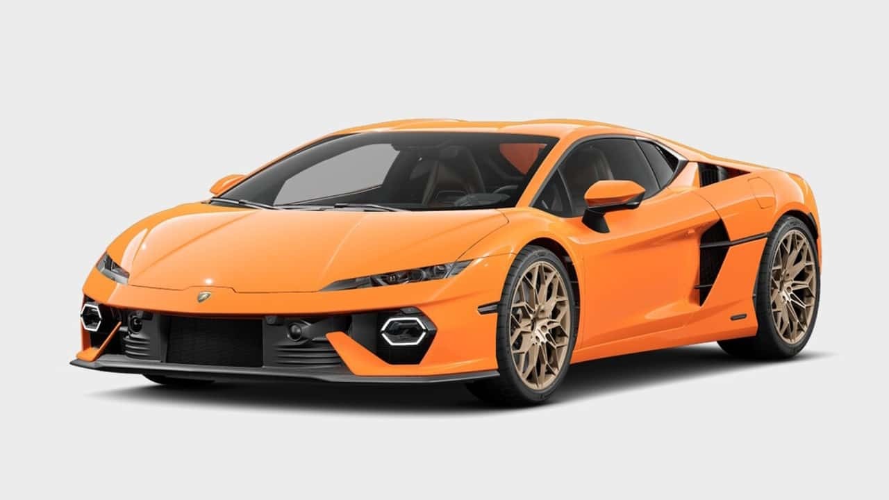 lamborghini-temerario-rental-dubai