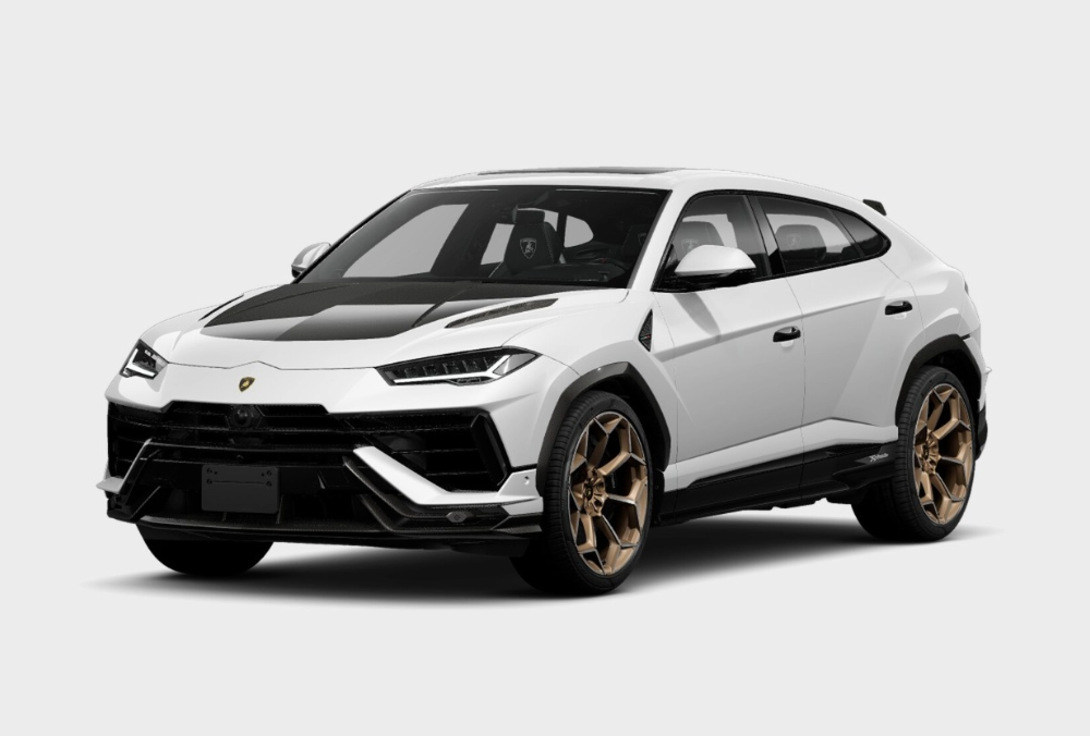 lamborghini-urus-performante-rental-dubai