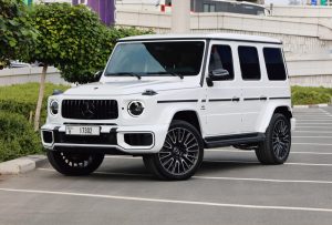 mercedes-g63-amg-rental-in-dubai