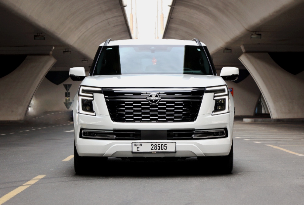 nissan-patrol-rental-in-dubai