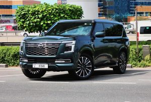 nissan-patrol-le-platinum-rent-in-dubai