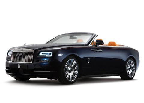 rolls-royce-dawn-rental-dubai