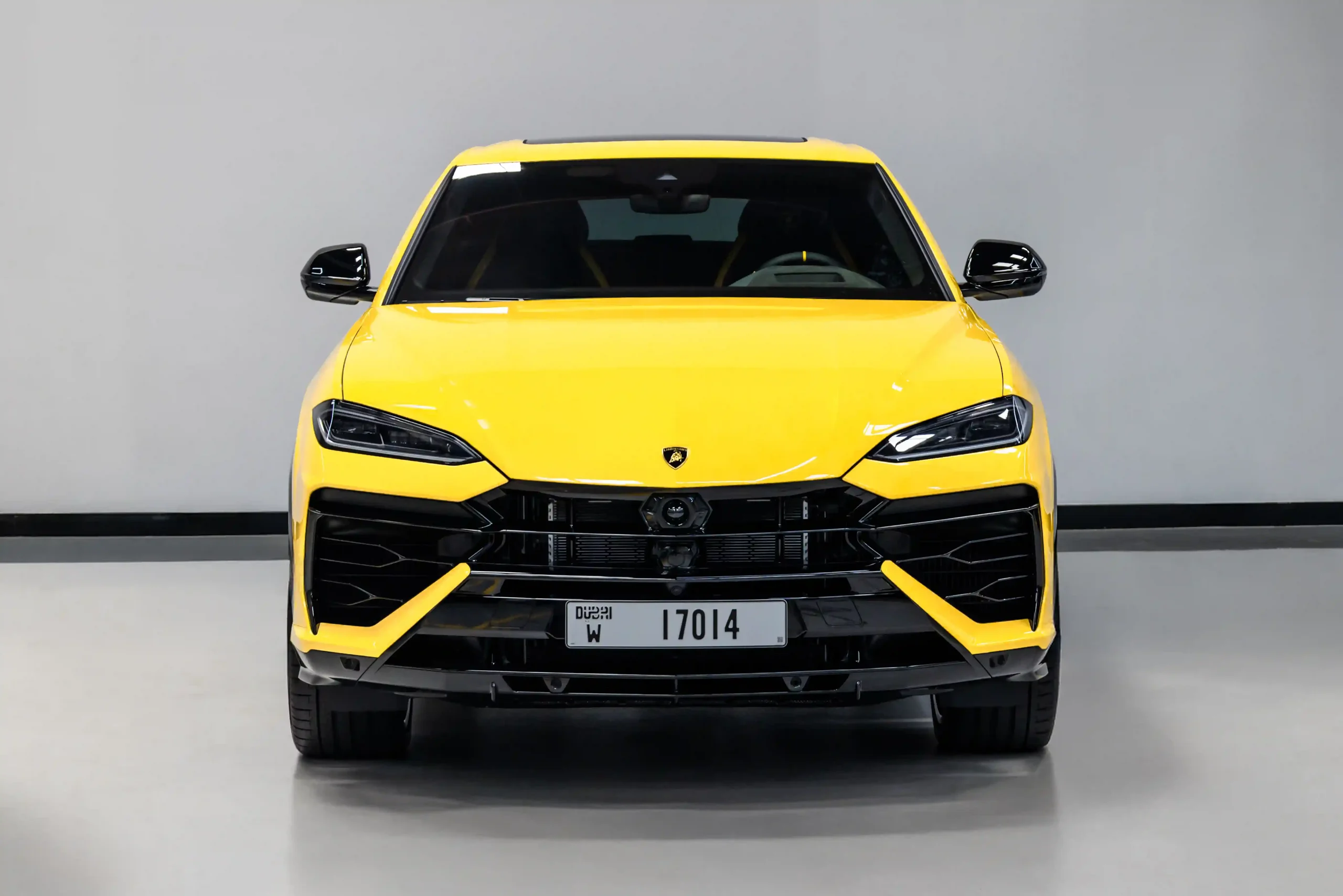 yellow-lamborghini-urus-2025-front-angle-view