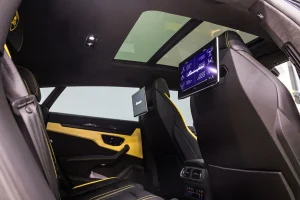 yellow-lamborghini-urus-2025-panoramic-sunroof-view