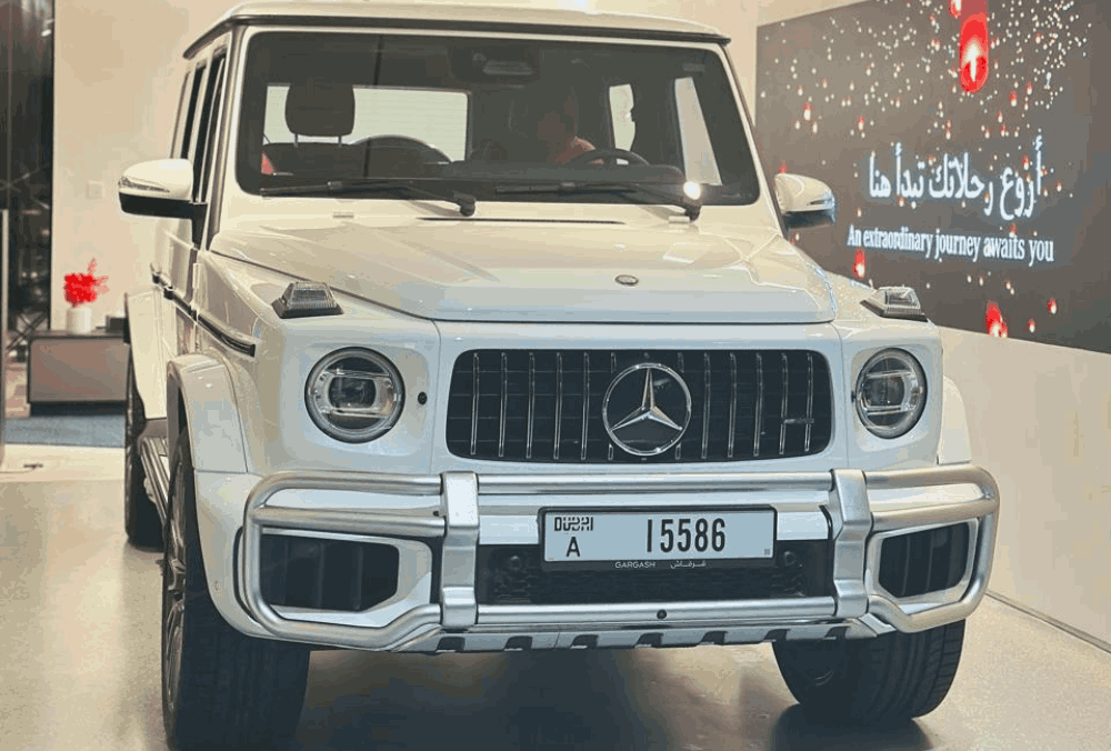 mercedes-g63-white-2025-rent-in-dubai