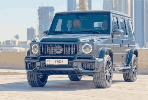 mercedes-amg-g63