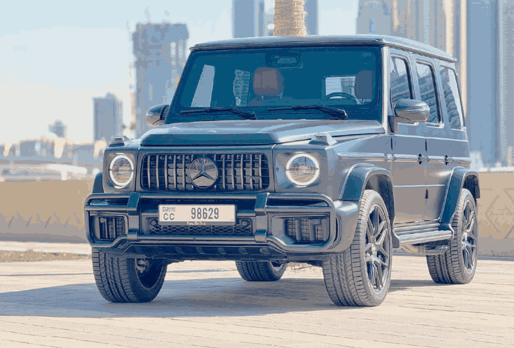 mercedes-amg-g63