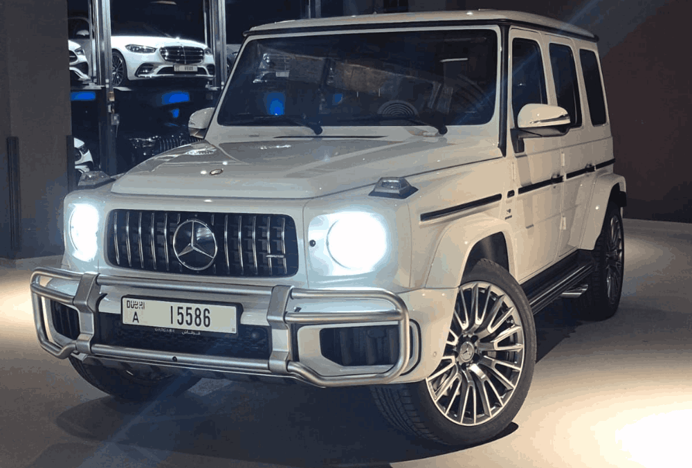 mercedes-g63-white-2025-rent-in-dubai